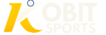 Kobit Sports