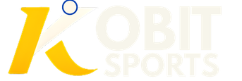 Kobit Sports