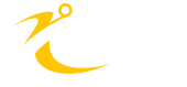 Kobit Sports