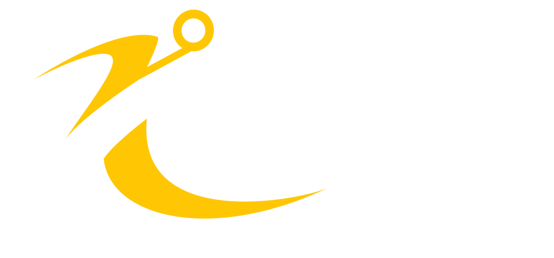 Kobit Sports